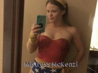 Mistress_McKenzi