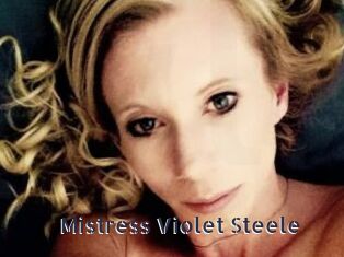 Mistress_Violet_Steele