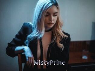 MistyPrine
