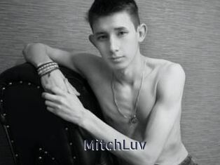 MitchLuv