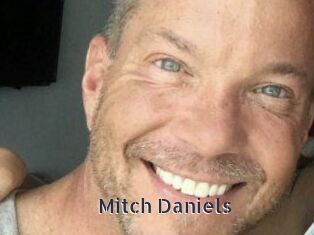 Mitch_Daniels