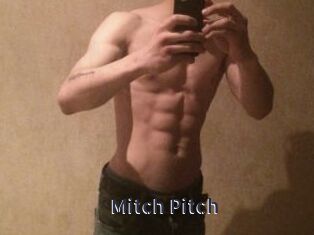 Mitch_Pitch