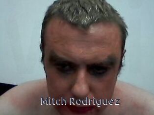 Mitch_Rodriguez