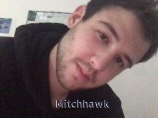 Mitchhawk