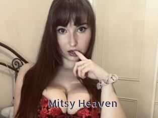 Mitsy_Heaven