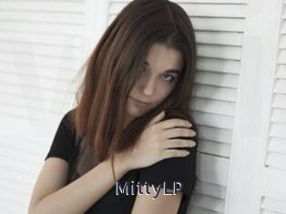 MittyLP