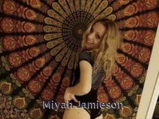 Miyah_Jamieson