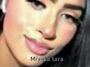 Miyaka_tara