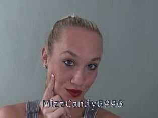 Mizz_Candy6996