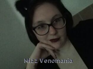 Mizz_Venomania