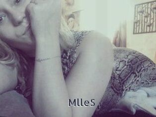 MlleS webcam livesex