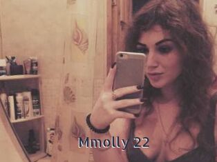 Mmolly_22