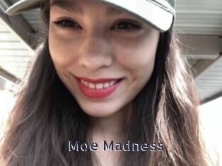 Moe_Madness