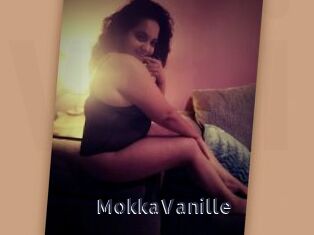 MokkaVanille