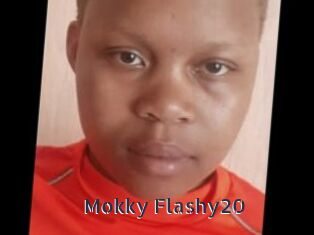 Mokky_Flashy20