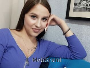 MoliGrand