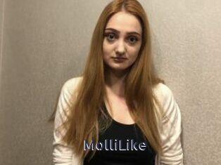 MolliLike