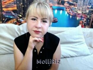 MolliRiz