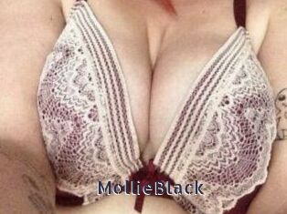 MollieBlack
