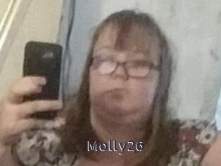 Molly26