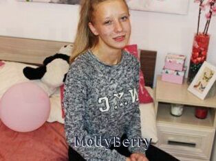 Molly_Berry