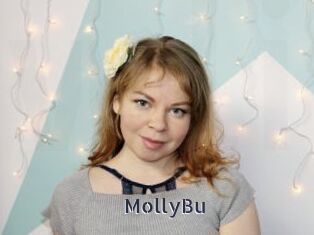 MollyBu