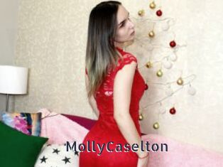 MollyCaselton