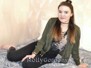 MollyGorgons