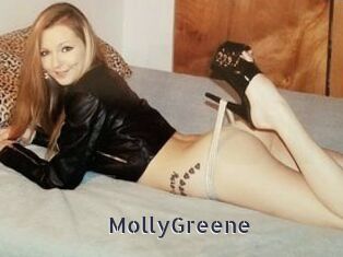 MollyGreene