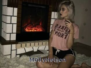 MollyHelson