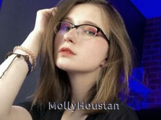 MollyHoustan