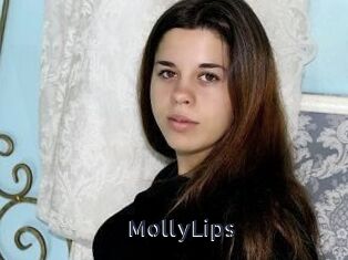 MollyLips