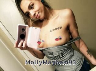 MollyMayhem93