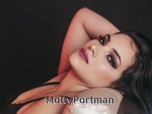 MollyPortman