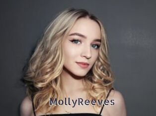 MollyReeves