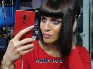 MollyRox