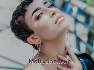 MollySpenser