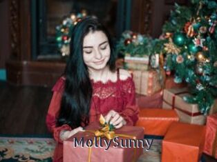 MollySunny