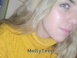 MollyTeen