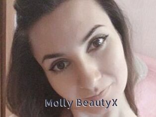 Molly_BeautyX