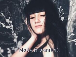 Molly_DreamXXX