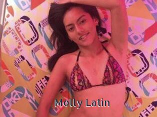 Molly_Latin