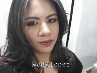 Molly_Lopez