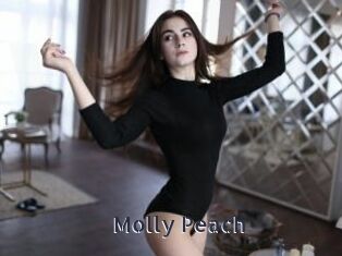 Molly_Peach