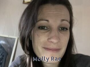 Molly_Rae