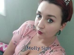 Molly_Sinn