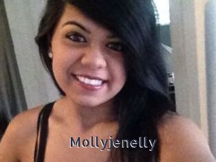 Mollyjenelly