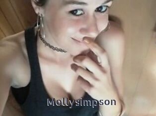 Mollysimpson