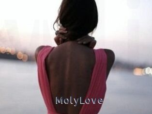 MolyLove