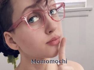 Momomochi